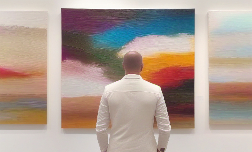 El Artista
