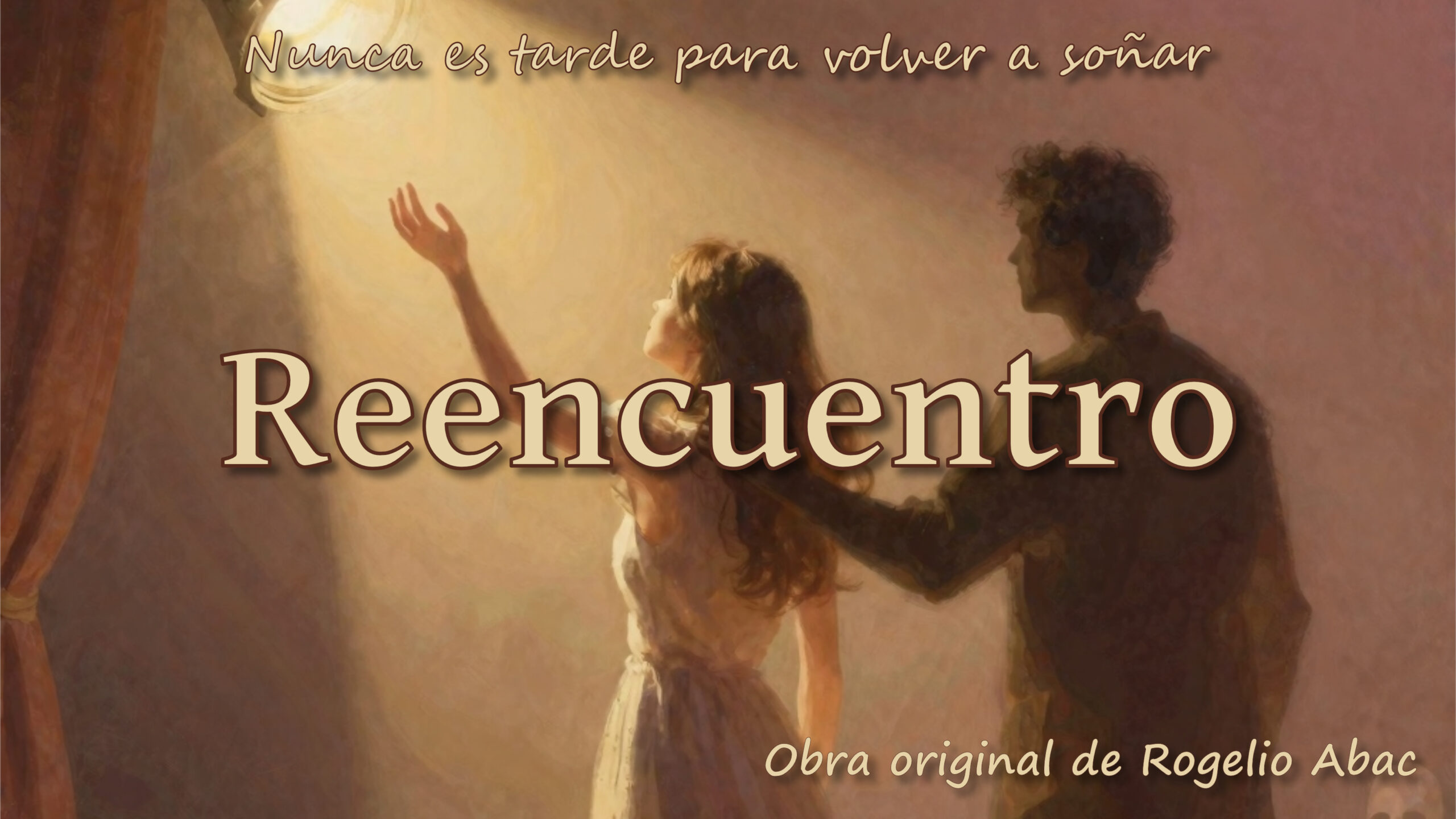 Reecuentro